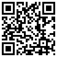 换源神器app1.1.6安卓TV版
