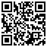 live直播app最新版Web2破解