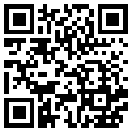 winaircrack中文版