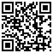 1024视频appv2.3.3安卓破解Web3.0版