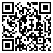 iwanna星空1.0安卓破解WiFi版