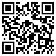 光遇极速版最新版永久会员app