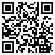 独角兽影视v1.0.0安卓破解免更新版