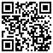 心心影视app下载2025最新版v6.8安卓破解看书版