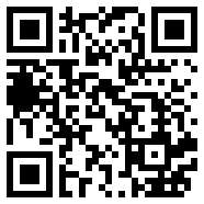 mame4droid完美汉化版QQ版