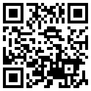 王者人生极速版app