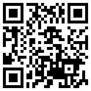 使命召唤5世界战争修改器安卓破解官网版
