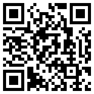 卫学题库v1.0.6完结版