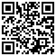比赛直播v3.9中文版免费下载