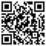 Pubgtoolcn官方版120帧1.5.5安卓破解HD版