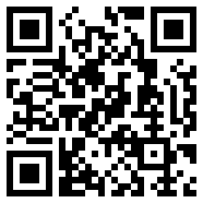 pubgmobile官网正版2.6.0安卓国语版