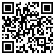 富2代短视频app最新版下载2025