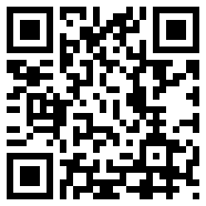 爱韩剧app最新版本v1.6.4安卓绿色版