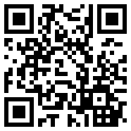 反叛公司下载4G破解版
