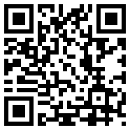 下载手机qq2012正式版免费下载Boss攻略