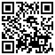 记忆力训练安卓破解Web1.0版