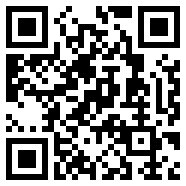 人工学院2汉化版app