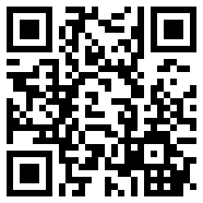 地球末日生存破解版2024