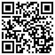 广汽商贸物流app