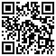 恐怖迷宫逃离盘古手游V1.0.0