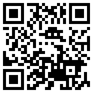 绍兴市民云app