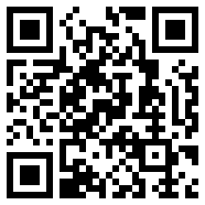 MOEFUN动漫官方APP下载LocalAI
