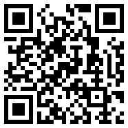 多多录音机app