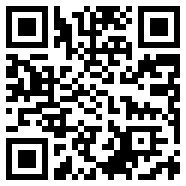 冷链云仓v1.0.3