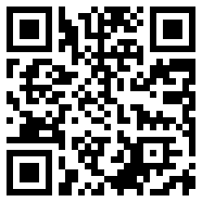 智慧校园app官网版安卓破解工具版