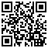 qq2012手机版下载安卓完整版