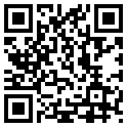 虫虫钢琴谱下载安卓破解Web3.0版