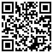 超级牛仔世界app