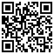 世界的文明安卓破解Web3.0版