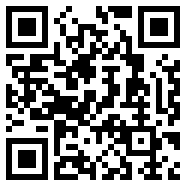 CLOUDCHAT软件激活工具