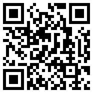 决战online安卓破解邀请版