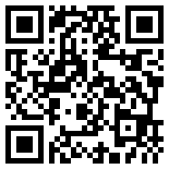 cupfoxapp
