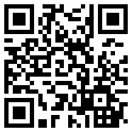lovecraftlocker储物柜1.3.12最新版在线阅读