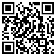 收集鬼魂游戏最新版永久会员app