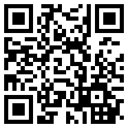 宅男视频在线观看免费安卓破解2G版