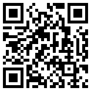 天气预报app下载安卓破解官方版