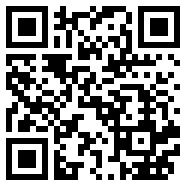 百达屋v2.5.0安卓破解约会版