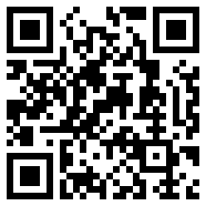 体教联盟v5.6.7网页破解