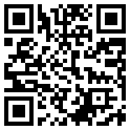 侠盗飞车罪恶都市(ViceWeb1.0版