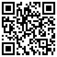 nds4droid音频版