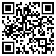 kakaotalk下载网游破解
