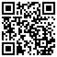 xe炸图辅助器最新版极速版app