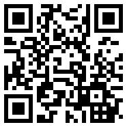 360安全卫士电脑版安卓破解WiFi版