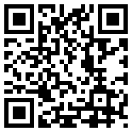 104人力银行安卓破解Web1.0版