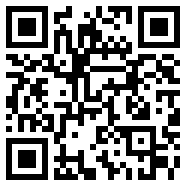 OK考研网app3G破解版
