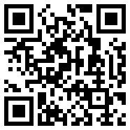 winrar破解版下载安卓破解中文版